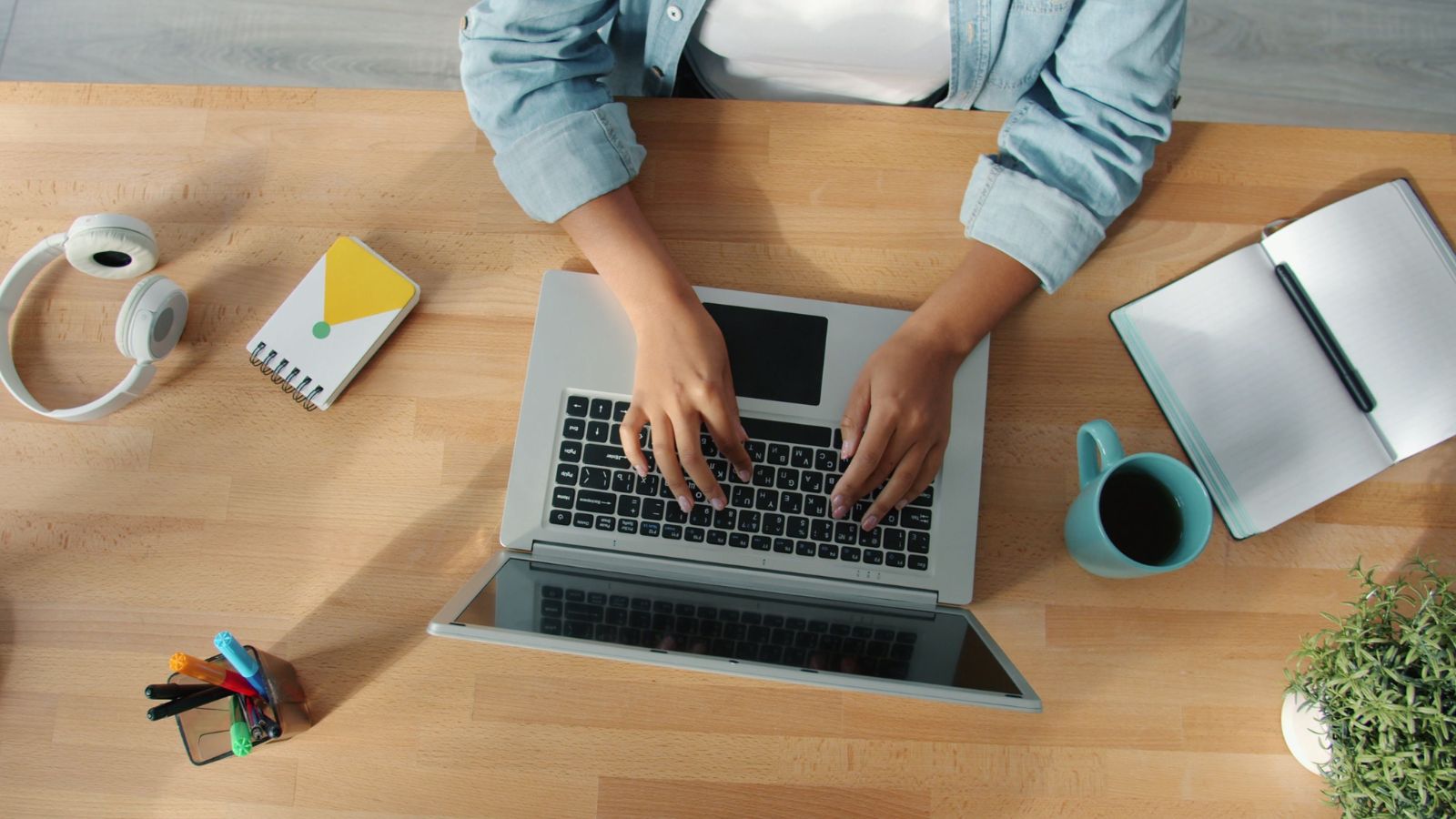 7 Kesalahan yang Menghambat Bisnis Online