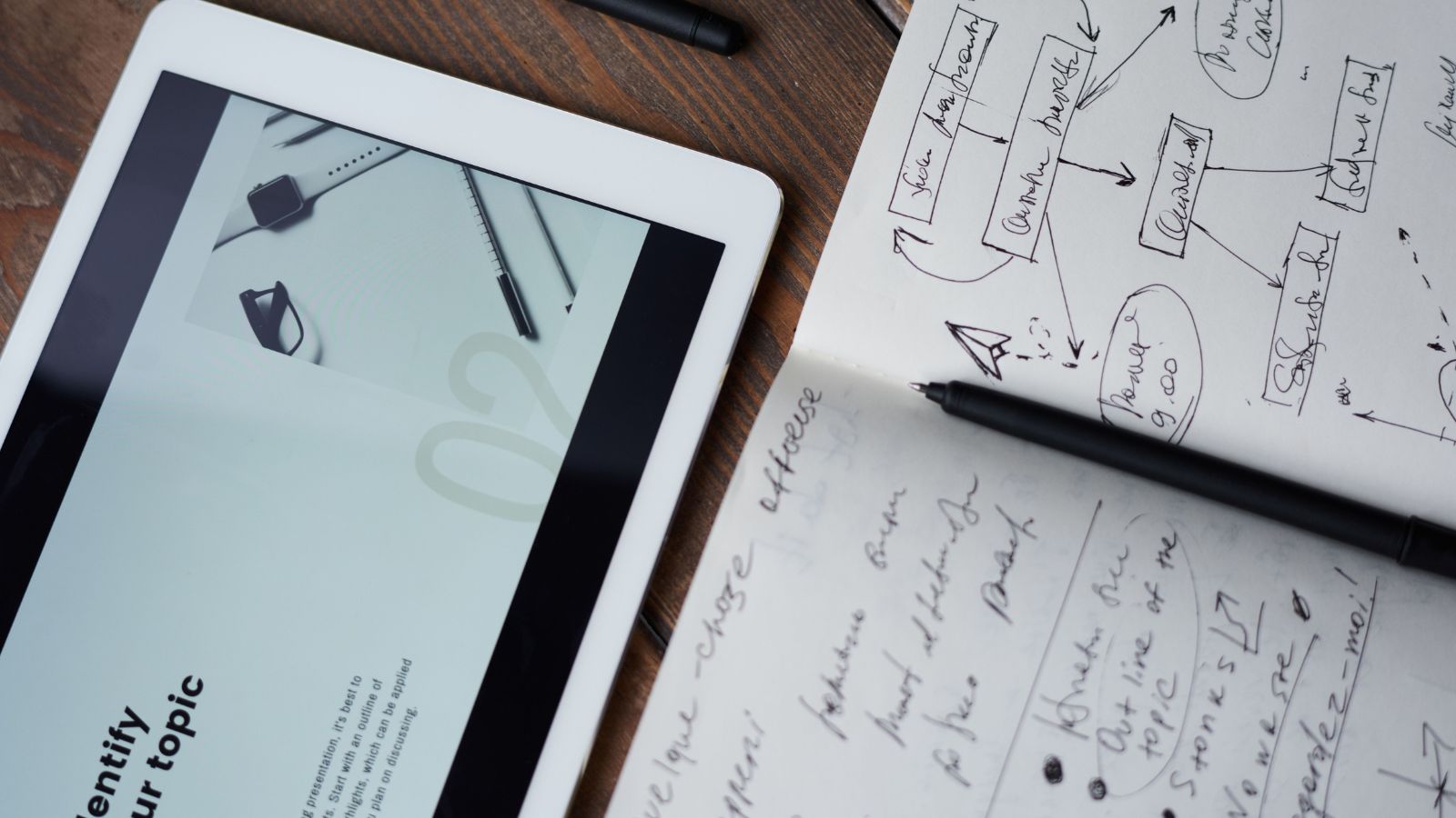 Apa Itu Content Marketing dan Mengapa Penting