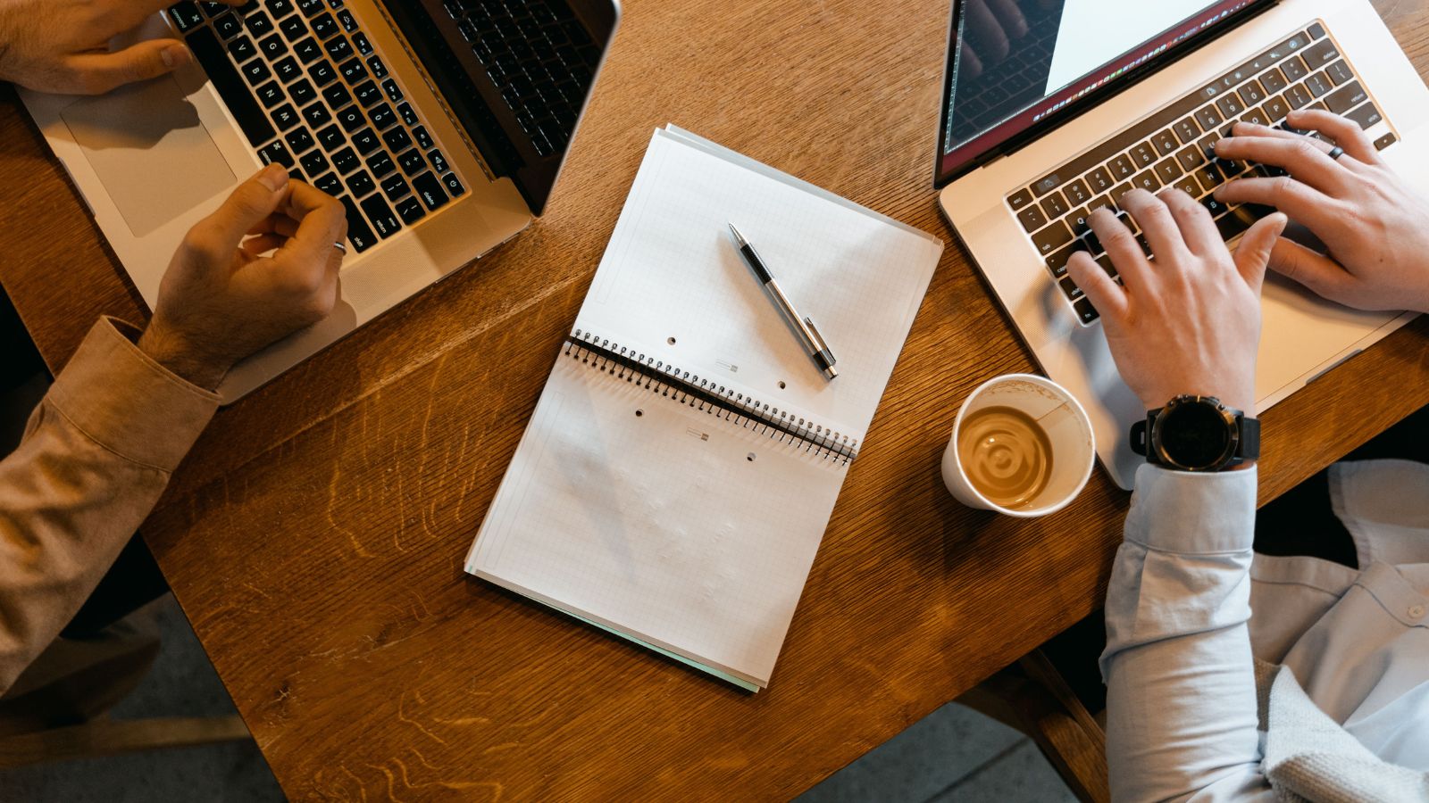 Cara Memulai Affiliate Marketing dari Nol