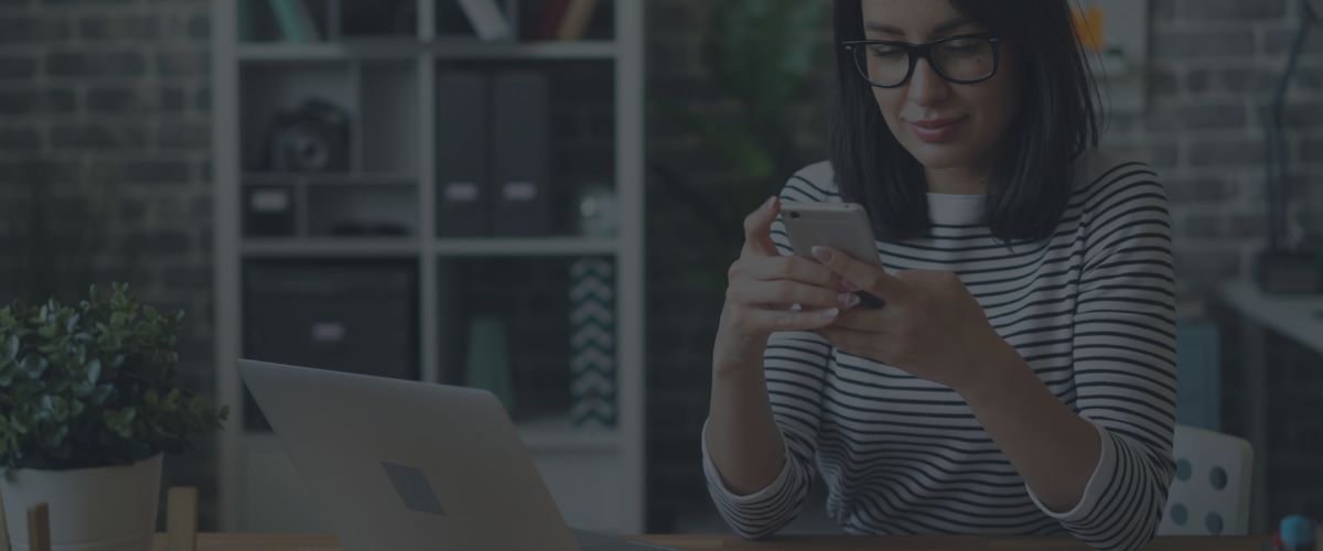 CUAN BISNIS ONLINE