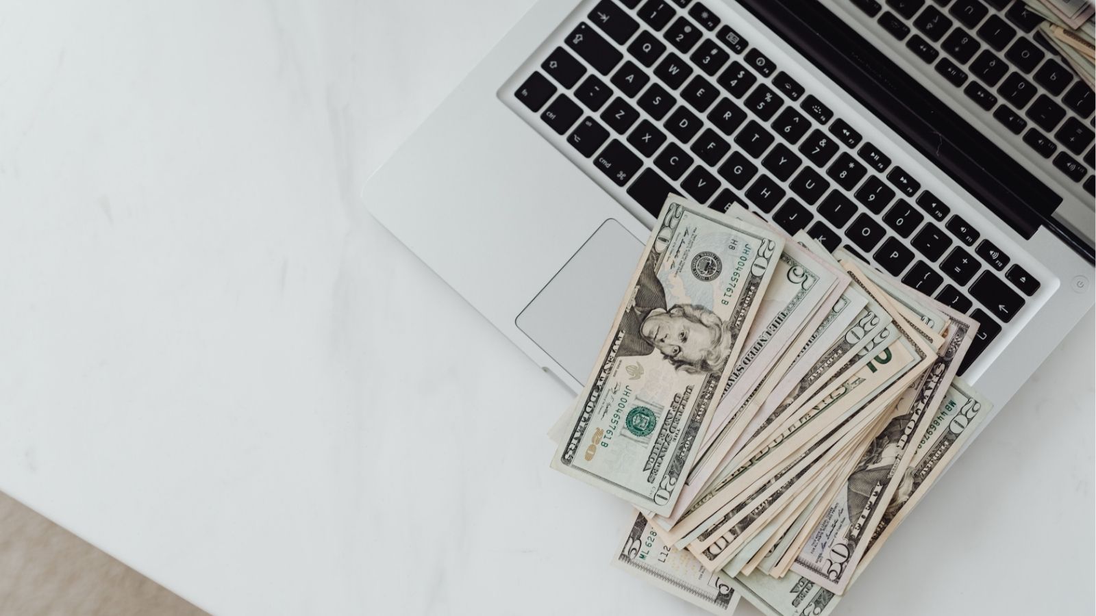 7 Kesalahan yang Menghambat Affiliate Marketing