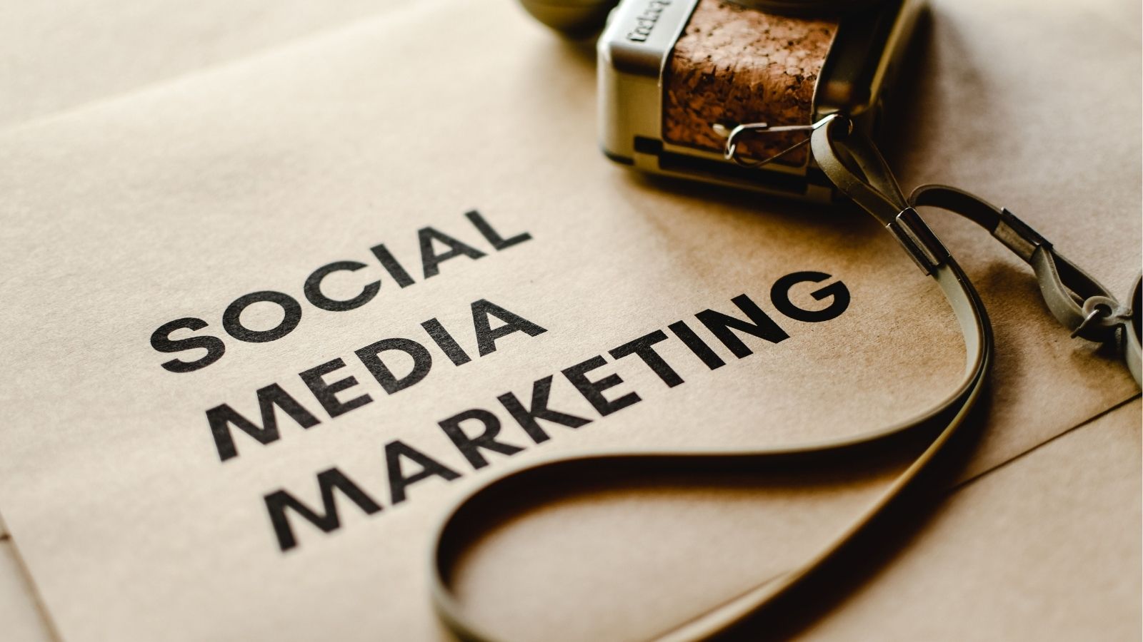 Apa Itu Social Media Marketing dan Mengapa Penting
