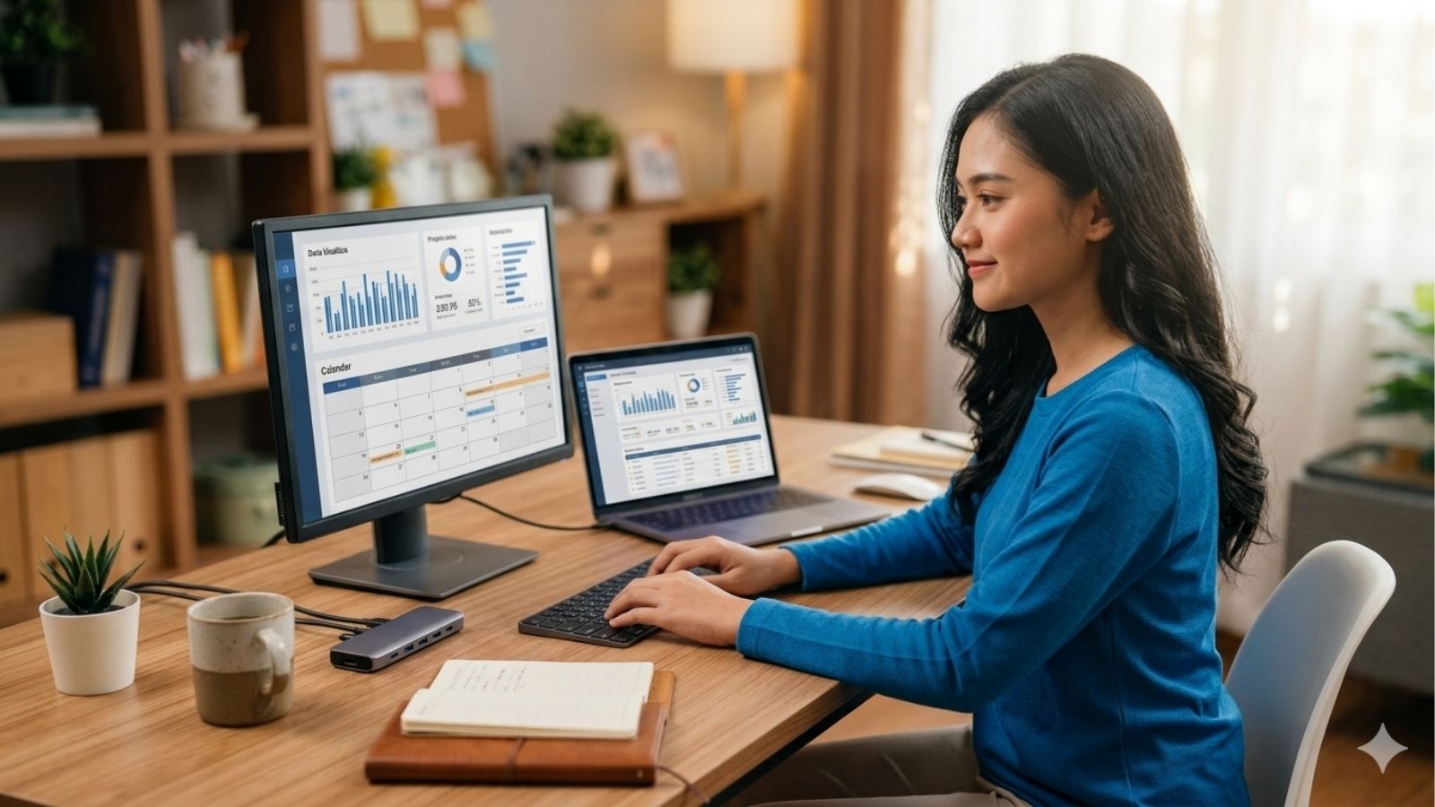 Cara Memilih Tools yang Tepat untuk Bisnis Online