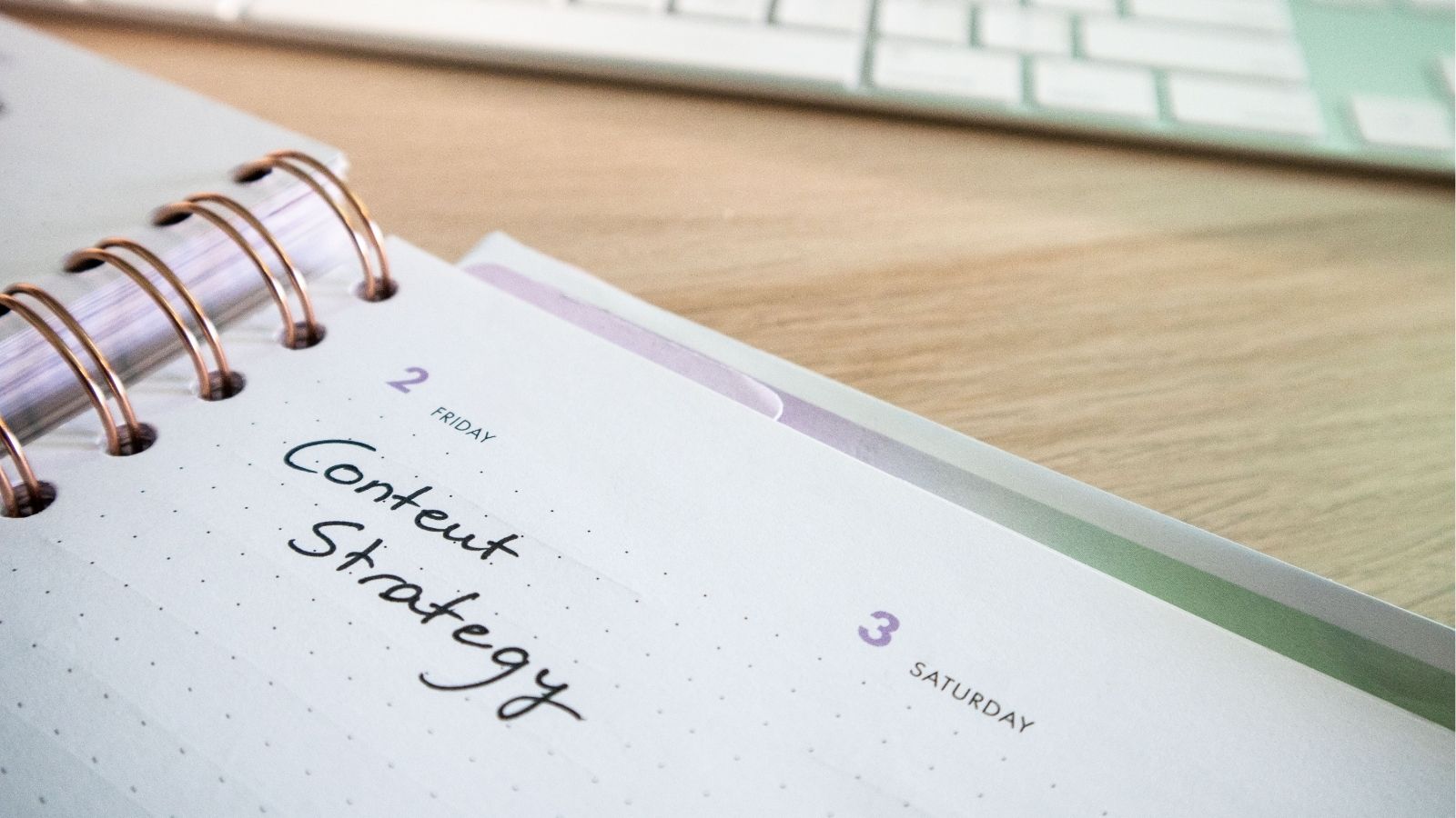 Strategi Content Marketing untuk Bisnis Online