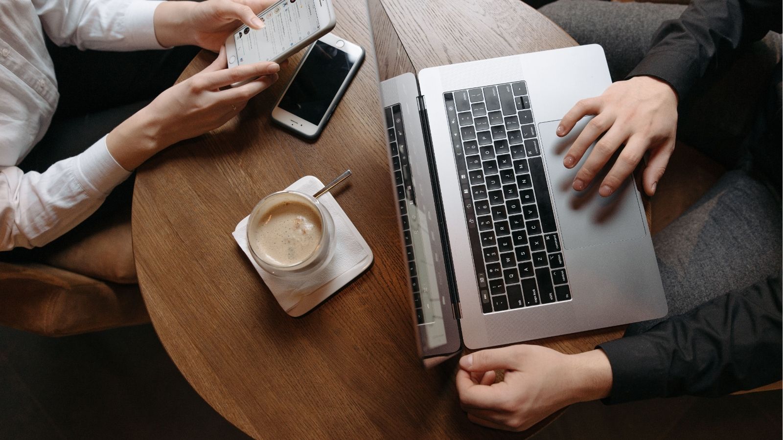 Apa Itu Ad Blocker? Pengertian, Fungsi, dan Cara Kerjanya